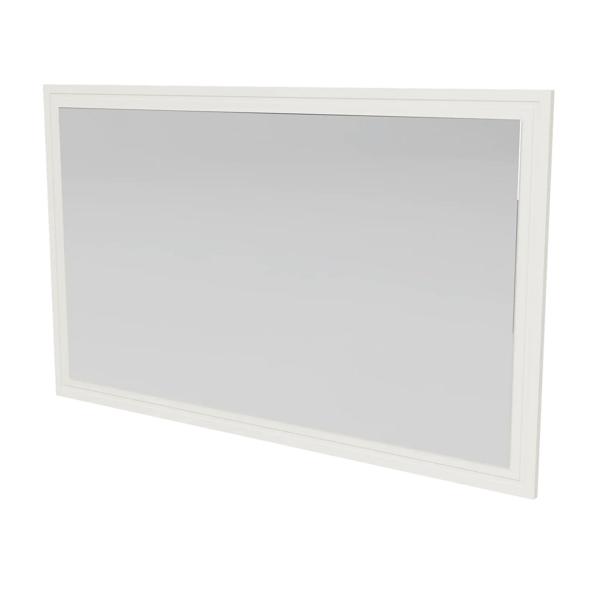 Timberline Miami Classic Mirror