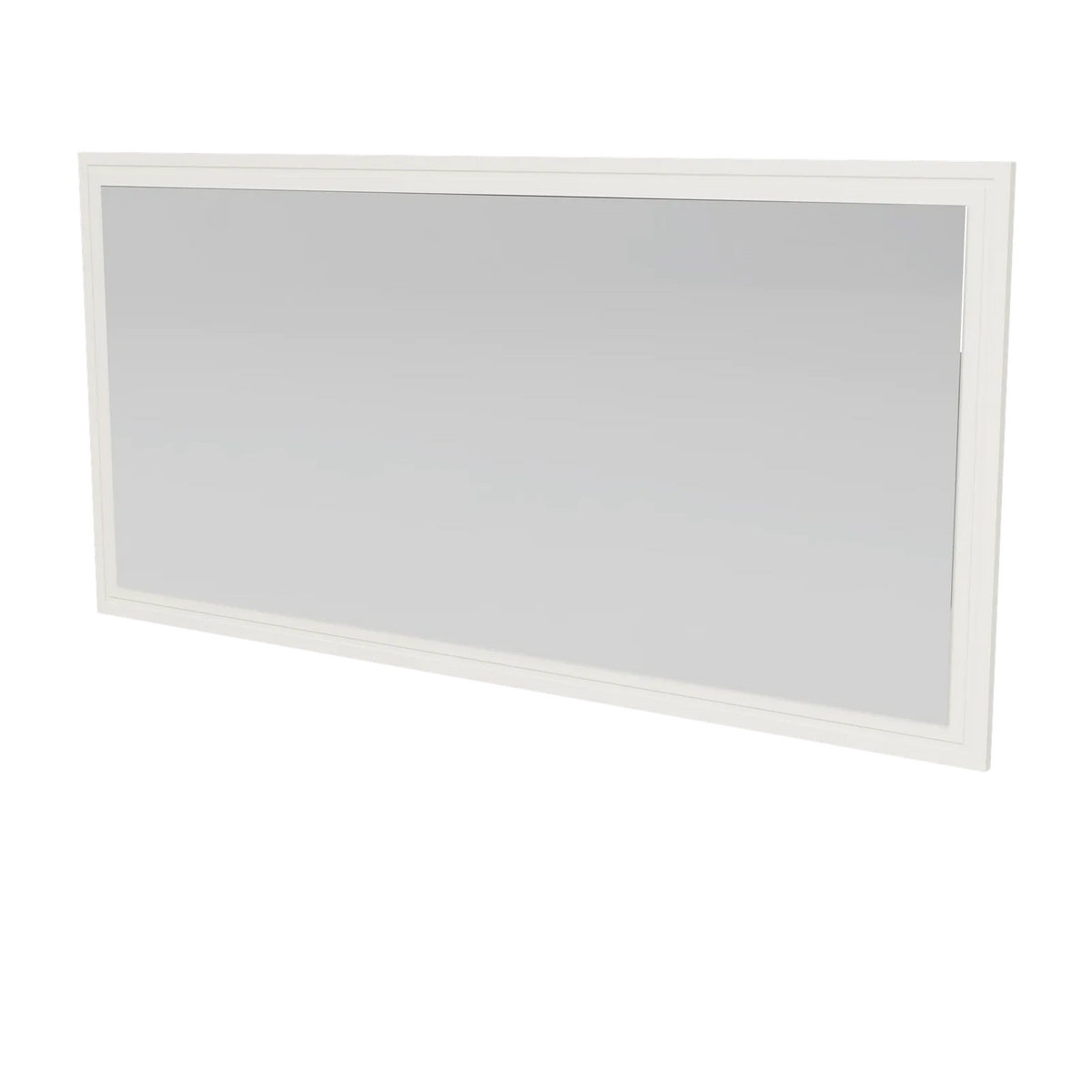 Timberline Miami Classic Mirror