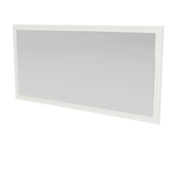 Timberline Miami Classic Mirror