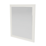 Timberline Miami Classic Mirror