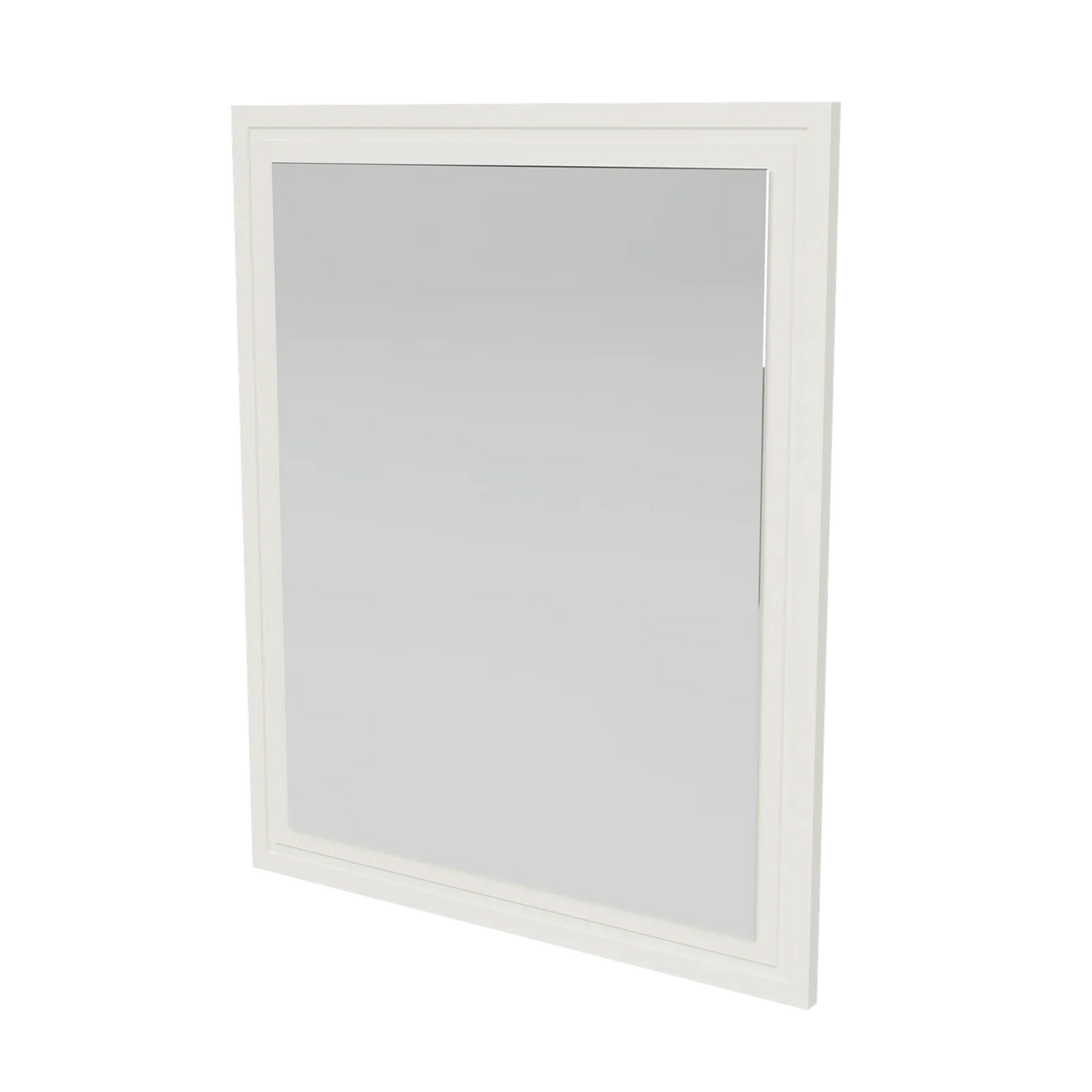 Timberline Miami Classic Mirror
