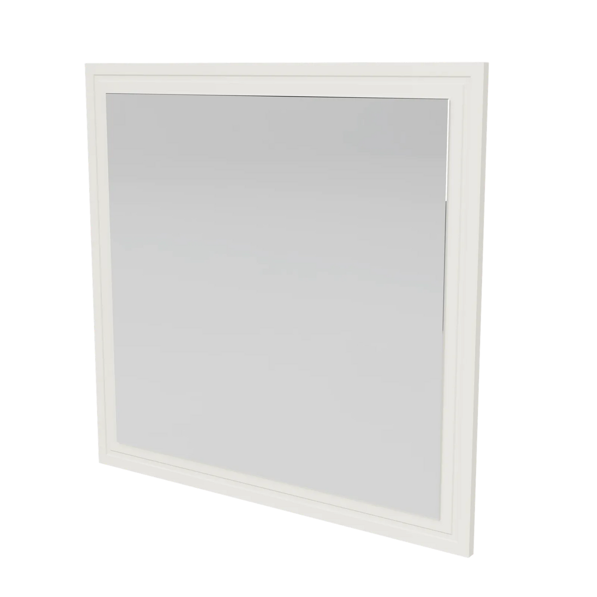 Timberline Miami Classic Mirror