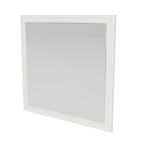 Timberline Miami Classic Mirror