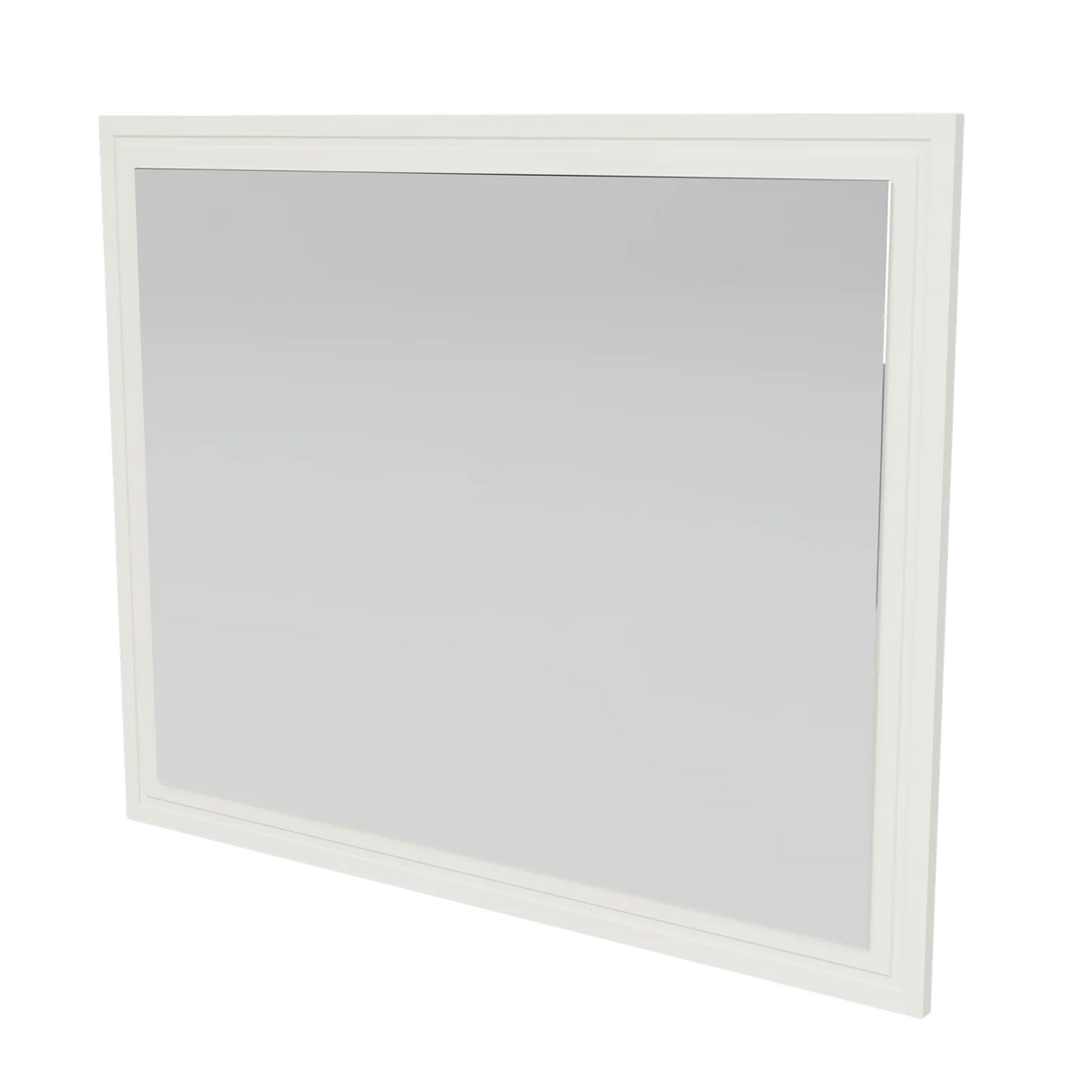 Timberline Miami Classic Mirror