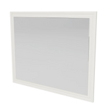 Timberline Miami Classic Mirror