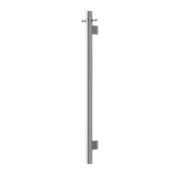 Mirage Vertical Heated Towel Rail