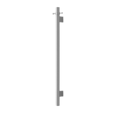 Mirage Vertical Heated Towel Rail