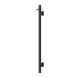 Mirage Vertical Heated Towel Rail