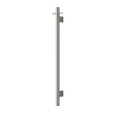Mirage Vertical Heated Towel Rail