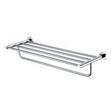 Mirage Bathroom Shelf