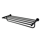Mirage Bathroom Shelf