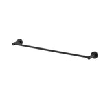 Mirage Single Towel Rail 600mm