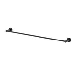Mirage Single Towel Rail 750mm
