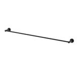 Mirage Single Towel Rail 900mm