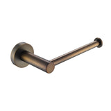 Mirage Toilet Paper Holder