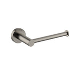 Mirage Toilet Paper Holder