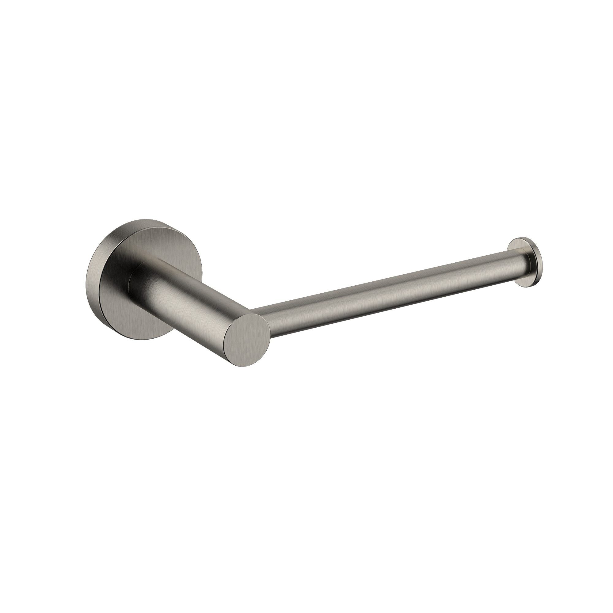 Mirage Toilet Paper Holder