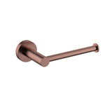 Mirage Toilet Paper Holder