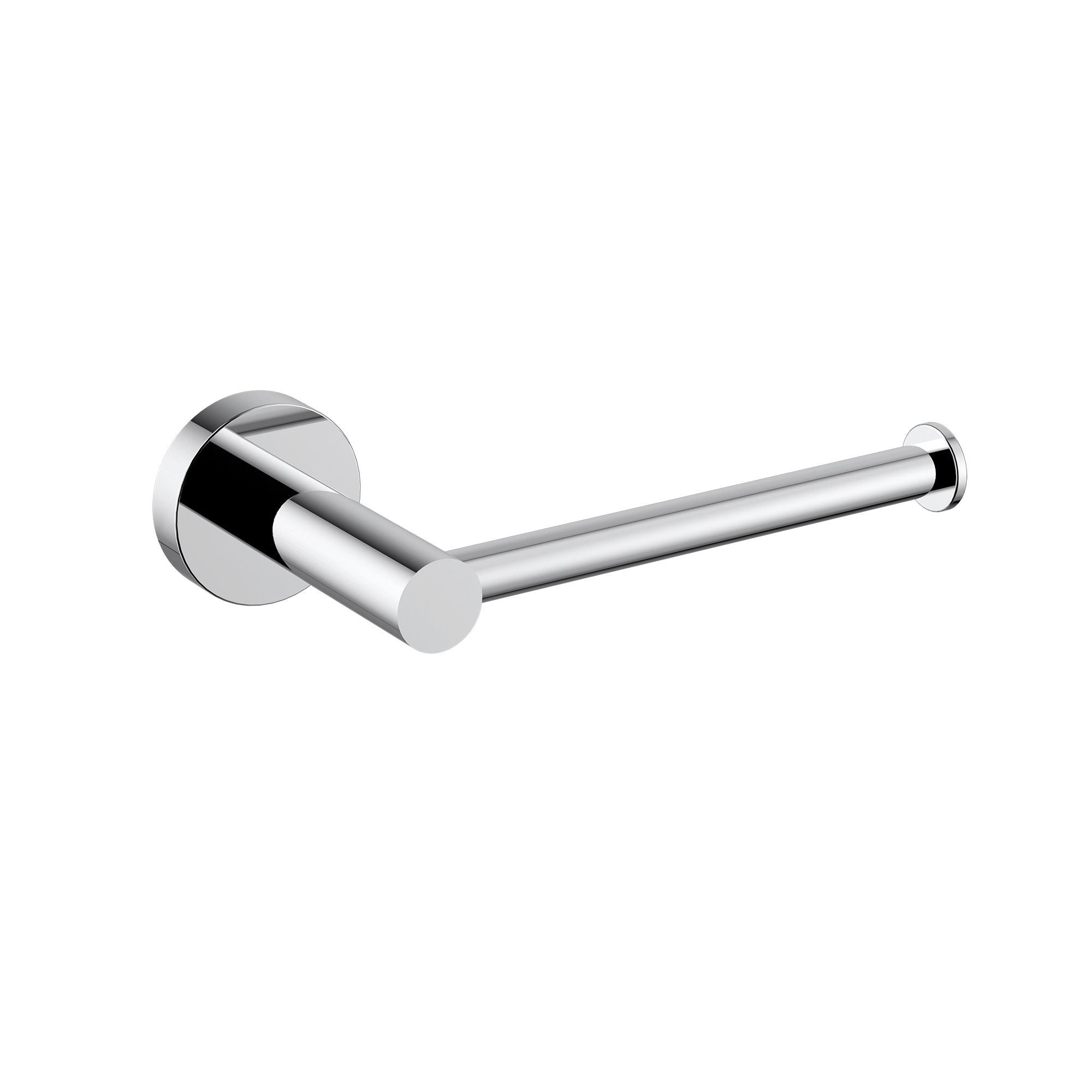 Mirage Toilet Paper Holder