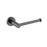 Mirage Toilet Paper Holder
