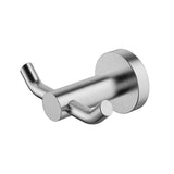 Mirage Double Robe Hook