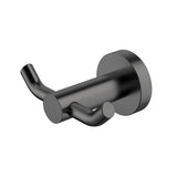 Mirage Double Robe Hook