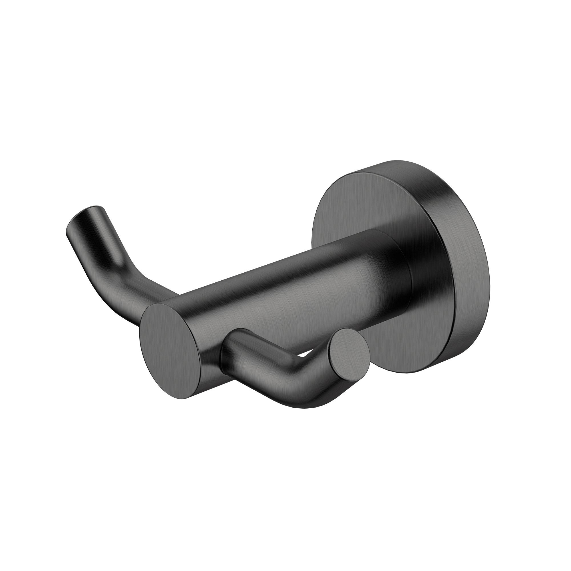 Mirage Double Robe Hook