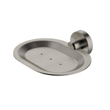 Mirage Soap Dish