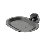 Mirage Soap Dish