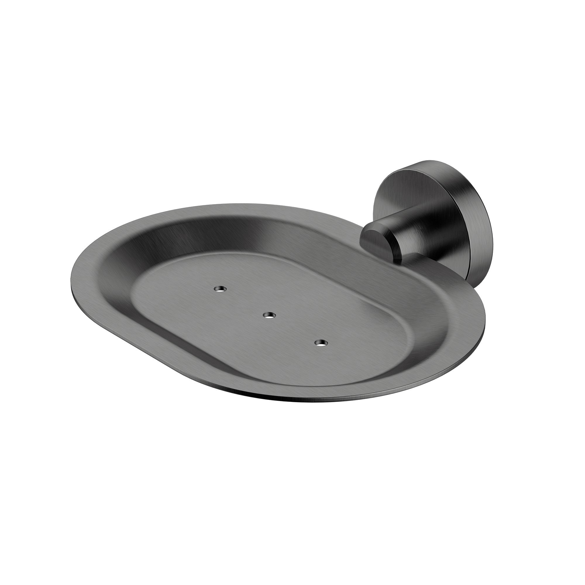 Mirage Soap Dish