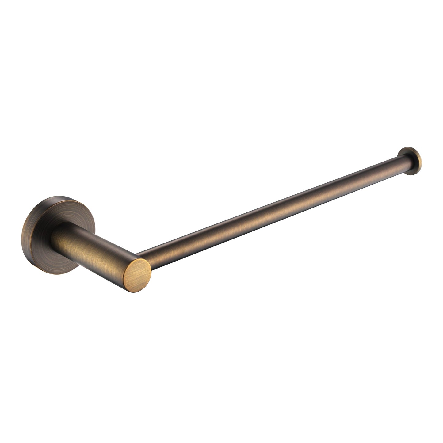 Mirage Towel Holder