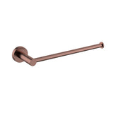 Mirage Towel Holder
