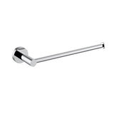 Mirage Towel Holder