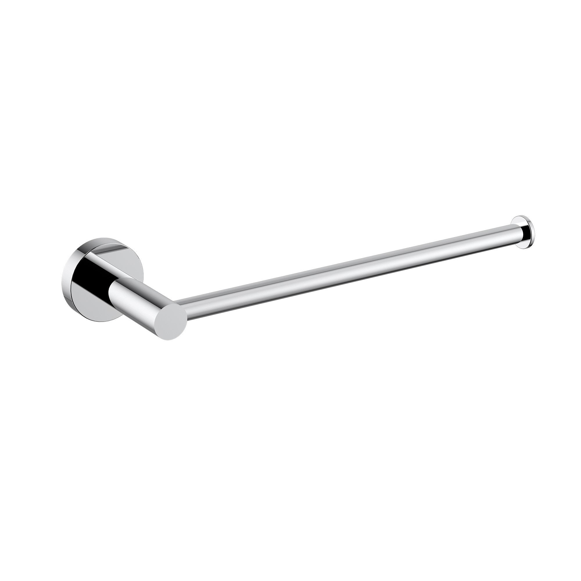 Mirage Towel Holder