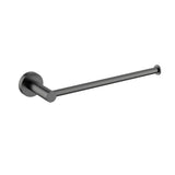 Mirage Towel Holder