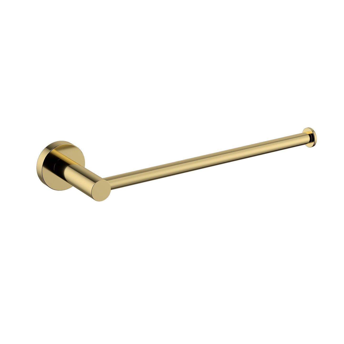 Mirage Towel Holder