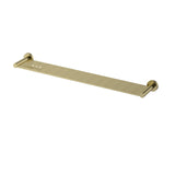 Mirage Metal Shelf
