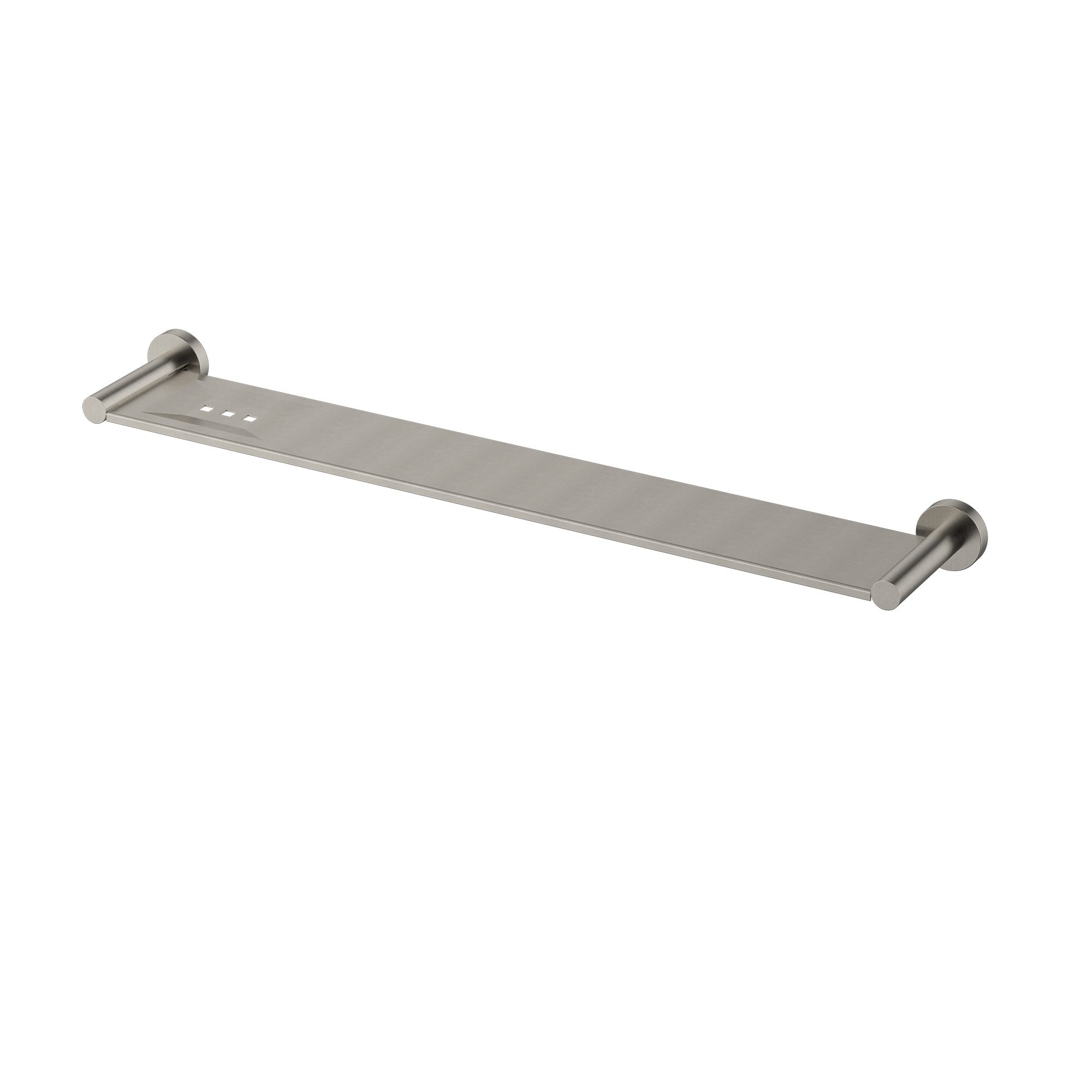 Mirage Metal Shelf