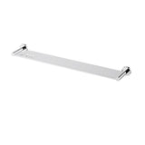 Mirage Metal Shelf