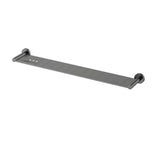 Mirage Metal Shelf