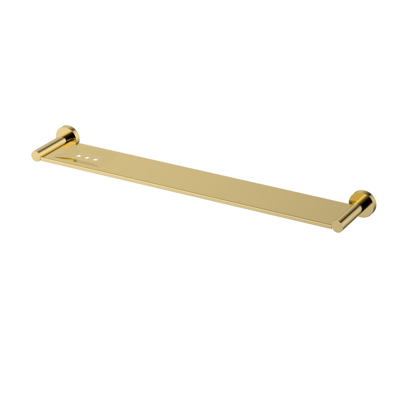 Mirage Metal Shelf