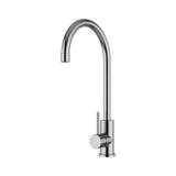 Outdoor Kitchen Mixer SS316