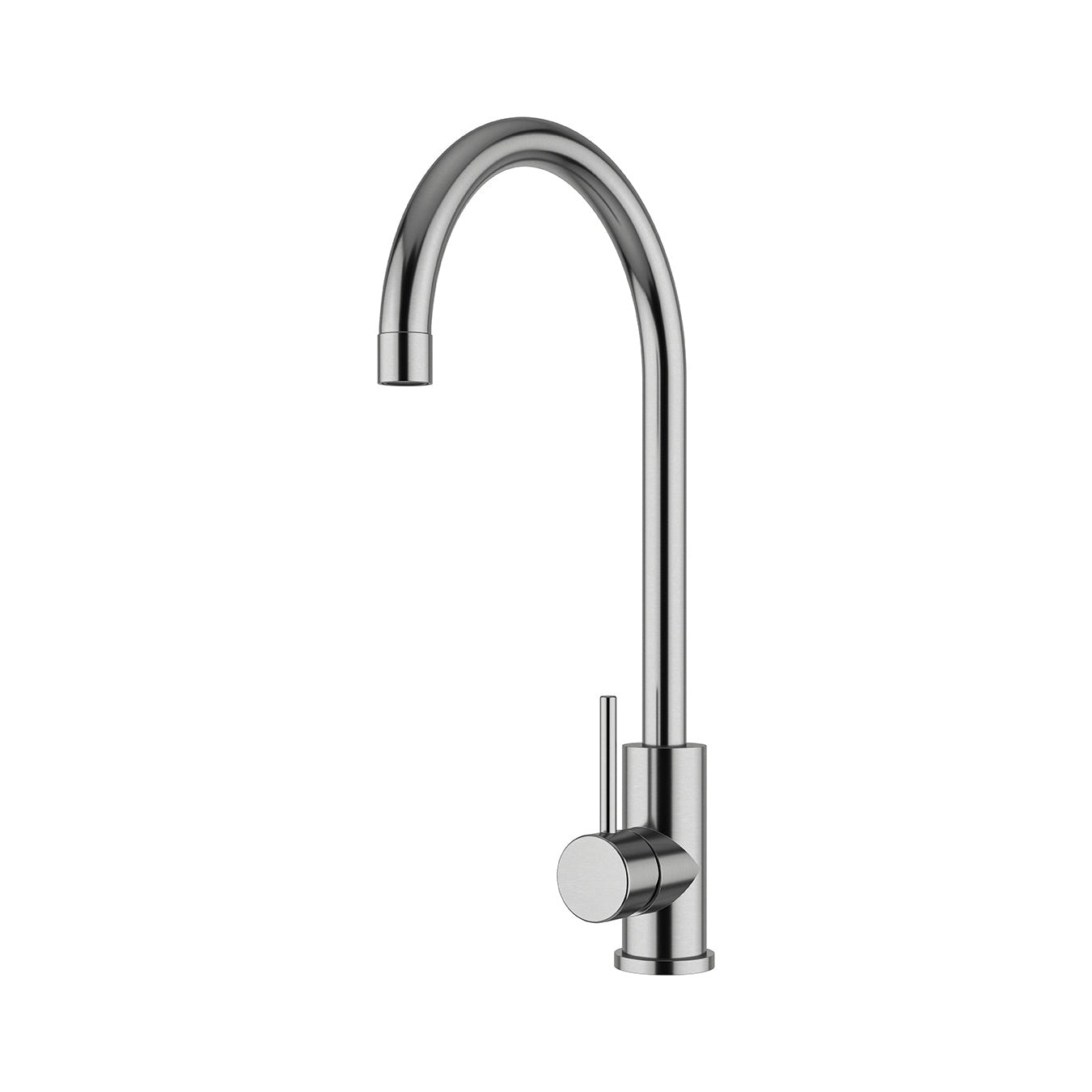 Outdoor Kitchen Mixer SS316