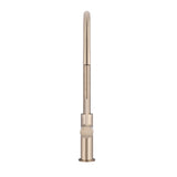 Piccola Out Kitchen Mixer Tap in Polished Chrome - alternative product view (21 of 51)