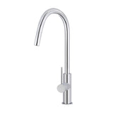 Piccola Out Kitchen Mixer Tap