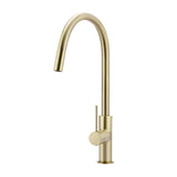Piccola Out Kitchen Mixer Tap