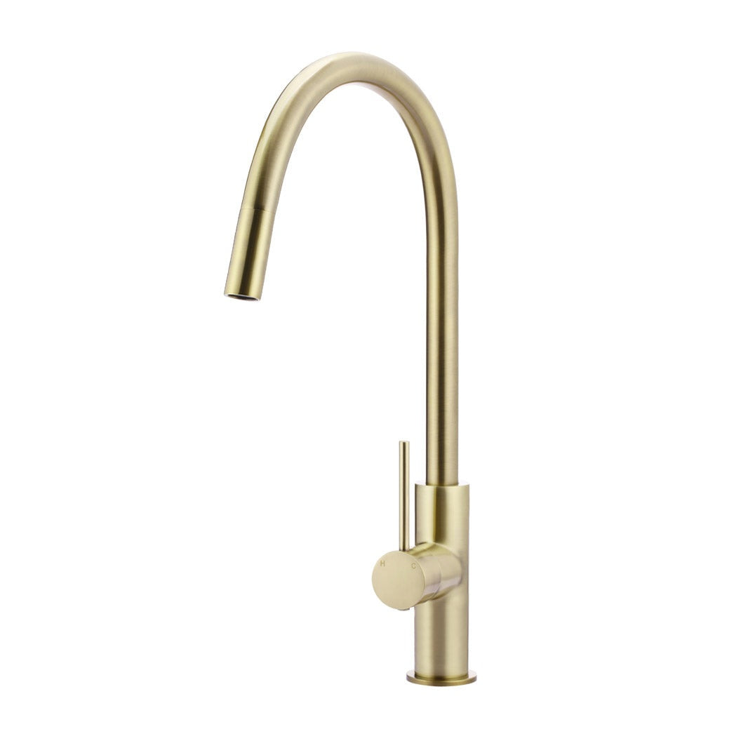 Piccola Out Kitchen Mixer Tap