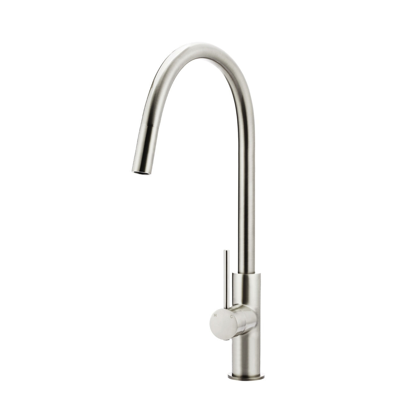 Piccola Out Kitchen Mixer Tap
