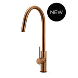 Piccola Out Kitchen Mixer Tap