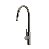 Piccola Out Kitchen Mixer Tap